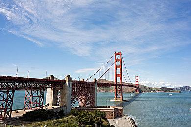 《地下城与王国》Steam页面上线 中世纪幻想RPG