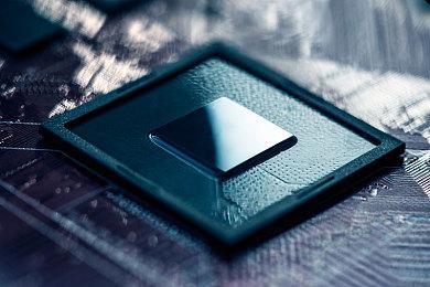 Bethesda《星空》总监公开游戏2330年故事背景